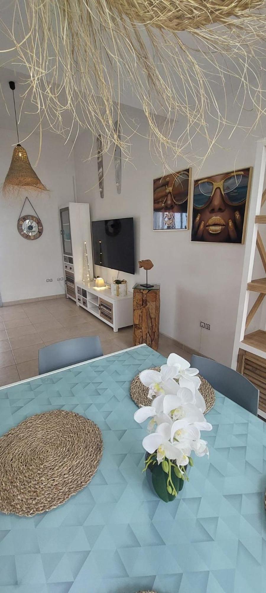 קלטה דה פוסטה Villa Dinateli, Salinas Golf מראה חיצוני תמונה