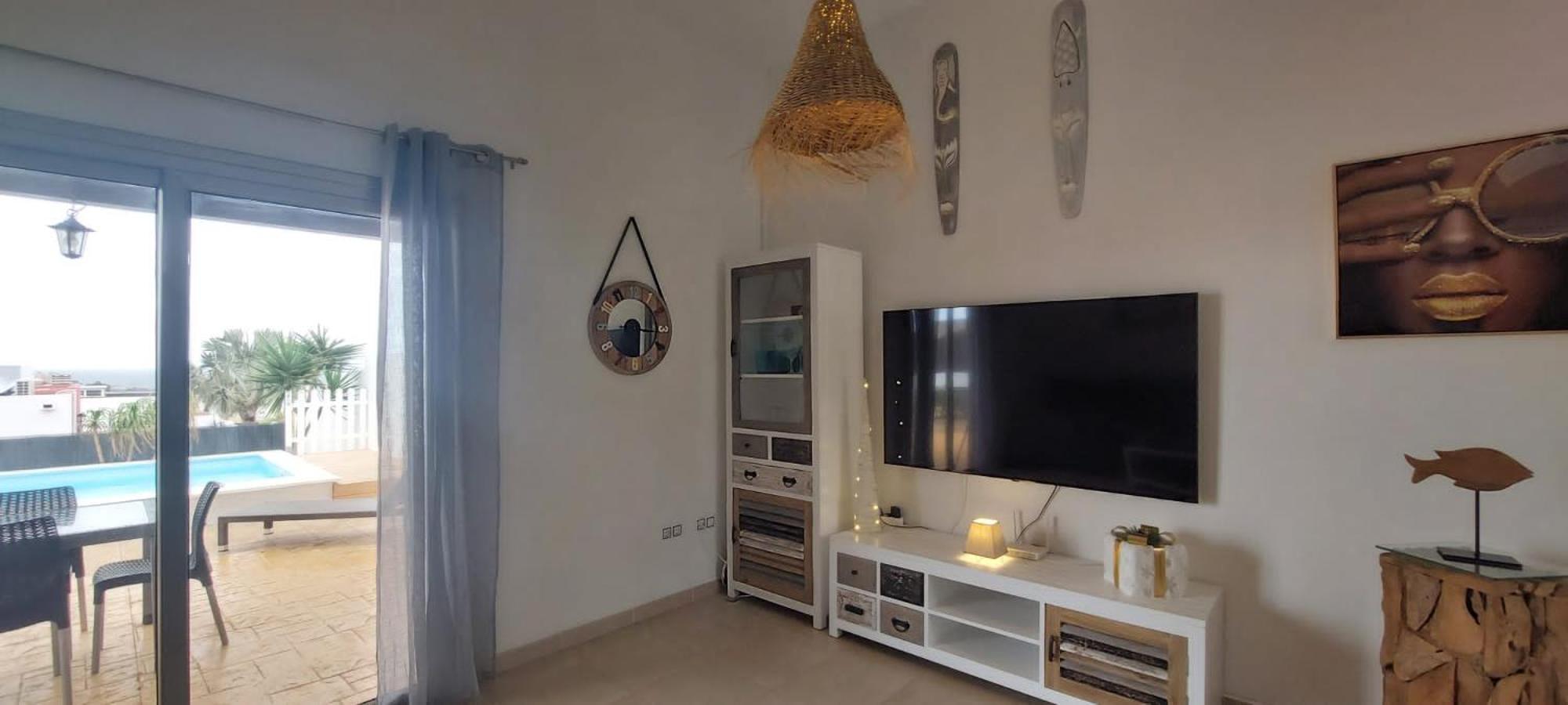 קלטה דה פוסטה Villa Dinateli, Salinas Golf מראה חיצוני תמונה