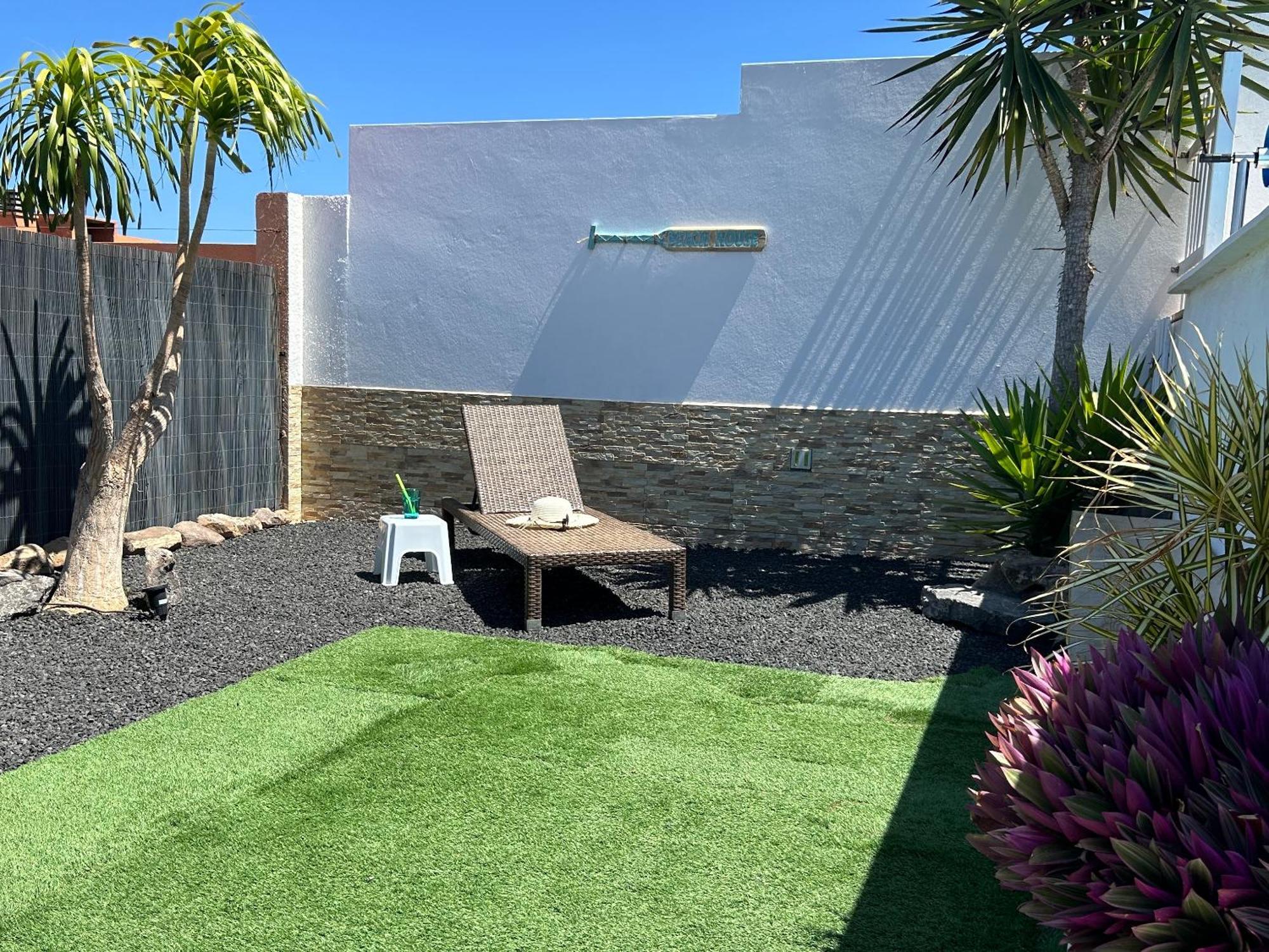 קלטה דה פוסטה Villa Dinateli, Salinas Golf מראה חיצוני תמונה