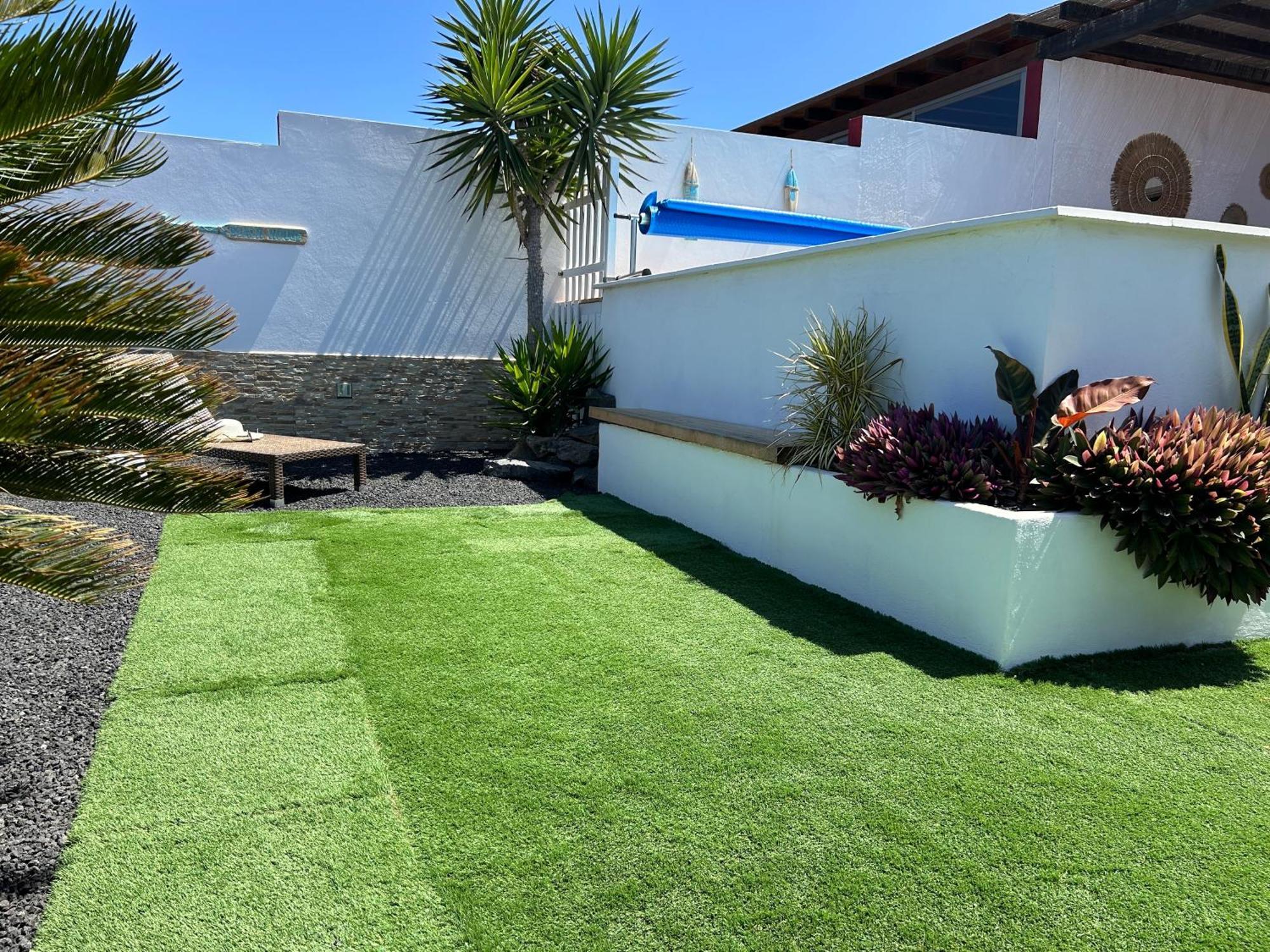 קלטה דה פוסטה Villa Dinateli, Salinas Golf מראה חיצוני תמונה